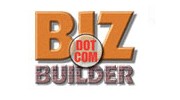 BIZ Builder.Com