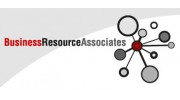 Business Resource Associates
