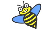 Bizzy Bees