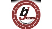 BJ Jones Construction