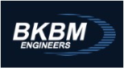 BKBM Engineers