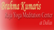 Raja Yoga Meditation Center