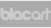 Blacart Creative Group