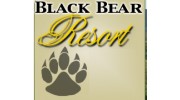 Black Bear Resort