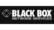 Black Box Network Service