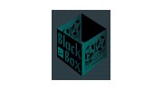 Black Box Recording Studios
