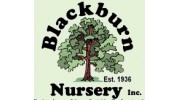 Blackburn Nursery