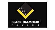 Black Diamond Paving