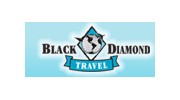 Black Diamond Travel