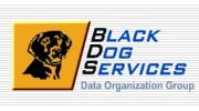 Black Dog Service