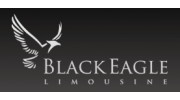 Black Eagle Limousine