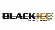Black Ice Security Services