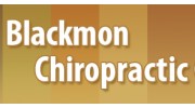 Blackmon Chiropractic Clini