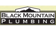 Black Mountain Plumbing