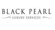 Black Pearl Luxury Services