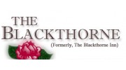 Blackthorne Inn