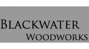 Blackwater Woodworks