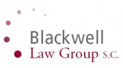 Blackwell Law Group