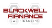 Blackwell & Associates Insurance