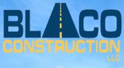 Blaco Construction