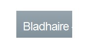 Bladhaire Computers