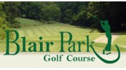 Golf Courses & Equipment in High Point, NC