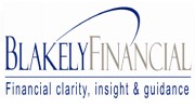 Blakely Financial Consulting