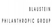 Blaustein Philanthropic Group
