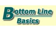 Bottom Line Basics