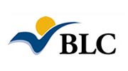 Blc Community Bank