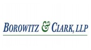 Borowitz, Lozano & Clark