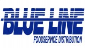 Blue Line Foodservice Distributor