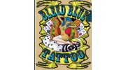 Tattoos & Piercings in Lexington, KY