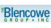 Blencowe Group