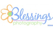Blessings Photography