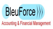 Strategic Business Management Services