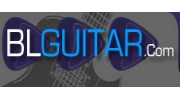 BL Guitar Instruction