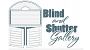 Blind & Shutter Factory