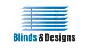 Blinds & Designs