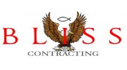 Bliss Contracting
