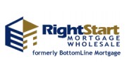 Bottom Line Mortgage