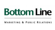 Bottom Line Marketing & Public