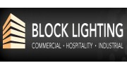 Lighting Company in Newport News, VA