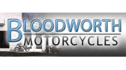 Bloodworth Motorsports