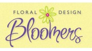 Bloomers Floral Design