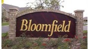 Bloomfield Townhomes