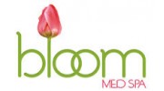 Bloom Medspa