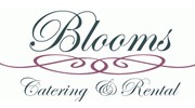 Blooms Catering & Rental