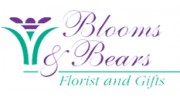Blooms & Bears Florist And Gifts