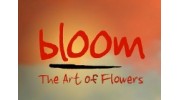 Bloom The Art Of Flowers